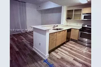 350 NE 24th Street #514, Miami, FL 33137 - Photo 11