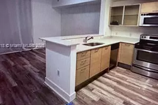 350 NE 24th St, Miami, FL 33137 - Photo 11