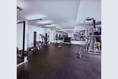 350 NE 24th Street #514, Miami, FL 33137 - Photo 7