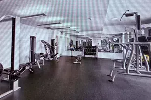 350 NE 24th St, Miami, FL 33137 - Photo 7