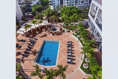 350 NE 24th Street #514, Miami, FL 33137 - Photo 9