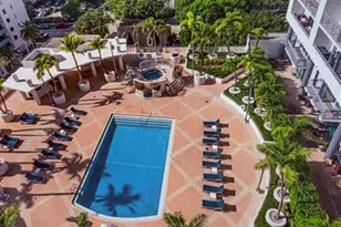 350 NE 24th St, Miami, FL 33137 - Photo 9