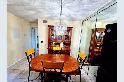 588 Trace Circle #102, Deerfield Beach, FL 33441 - Photo 5