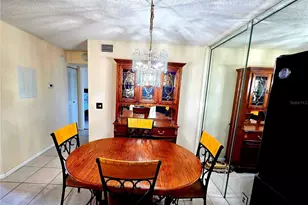 588 Trace Cir, Deerfield Beach, FL 33441 - Photo 5