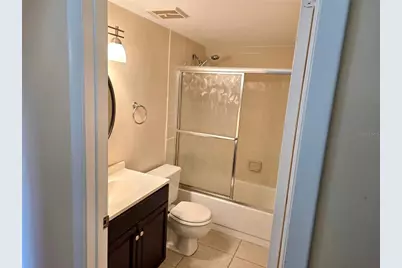 588 Trace Circle #102, Deerfield Beach, FL 33441 - Photo 7