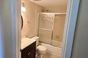 588 Trace Cir, Deerfield Beach, FL 33441 - Photo 7