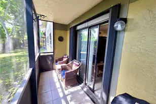 588 Trace Cir, Deerfield Beach, FL 33441 - Photo 11