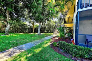 588 Trace Cir, Deerfield Beach, FL 33441 - Photo 1