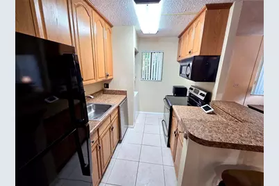 588 Trace Circle #102, Deerfield Beach, FL 33441 - Photo 3