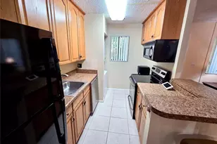 588 Trace Cir, Deerfield Beach, FL 33441 - Photo 3