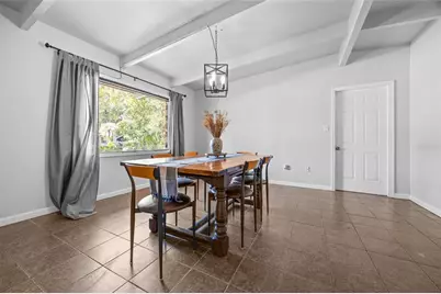 3003 NE 11th Drive, Gainesville, FL 32609 - Photo 3