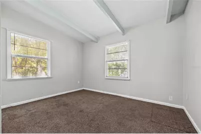 3003 NE 11th Drive, Gainesville, FL 32609 - Photo 15