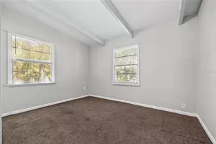 3003 NE 11th Dr, Gainesville, FL 32609 - Photo 15