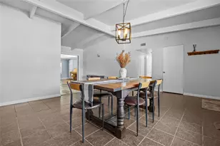 3003 NE 11th Dr, Gainesville, FL 32609 - Photo 9