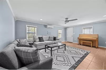 3003 NE 11th Drive, Gainesville, FL 32609 - Photo 3