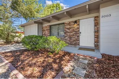 3003 NE 11th Drive, Gainesville, FL 32609 - Photo 1