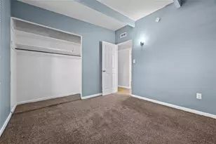 3003 NE 11th Dr, Gainesville, FL 32609 - Photo 19