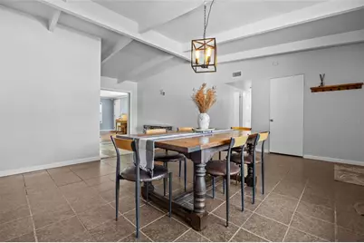 3003 NE 11th Drive, Gainesville, FL 32609 - Photo 11