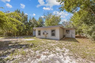 3003 NE 11th Dr, Gainesville, FL 32609 - Photo 21