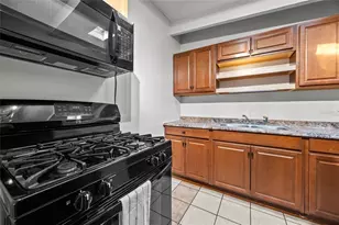 3003 NE 11th Dr, Gainesville, FL 32609 - Photo 9