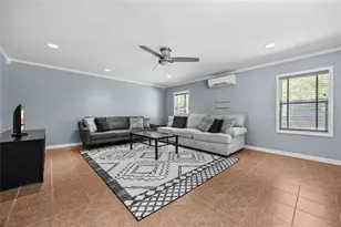 3003 NE 11th Dr, Gainesville, FL 32609 - Photo 5