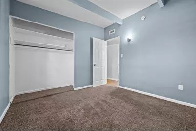 3003 NE 11th Drive, Gainesville, FL 32609 - Photo 17