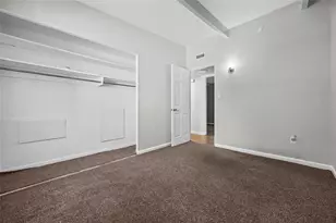 3003 NE 11th Dr, Gainesville, FL 32609 - Photo 19