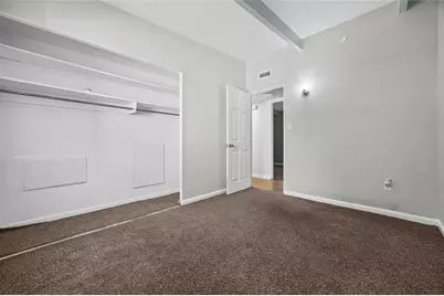 3003 NE 11th Drive, Gainesville, FL 32609 - Photo 21