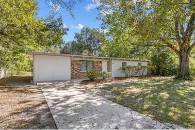 3003 NE 11th Drive, Gainesville, FL 32609 - Photo 5