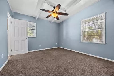 3003 NE 11th Drive, Gainesville, FL 32609 - Photo 11