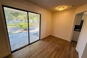 3818 NE 13th Dr, Gainesville, FL 32609 - Photo 5