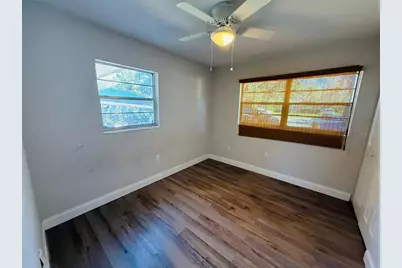 3818 NE 13th Drive, Gainesville, FL 32609 - Photo 11