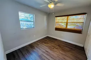 3818 NE 13th Dr, Gainesville, FL 32609 - Photo 11