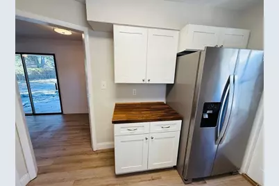 3818 NE 13th Drive, Gainesville, FL 32609 - Photo 7