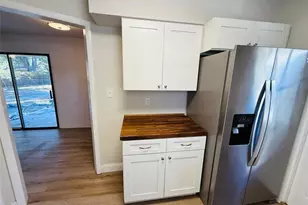 3818 NE 13th Dr, Gainesville, FL 32609 - Photo 7