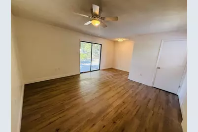 3818 NE 13th Drive, Gainesville, FL 32609 - Photo 3