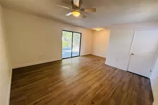 3818 NE 13th Dr, Gainesville, FL 32609 - Photo 3