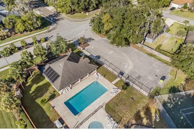 8045 SW 63rd Lane, Gainesville, FL 32608 - Photo 35