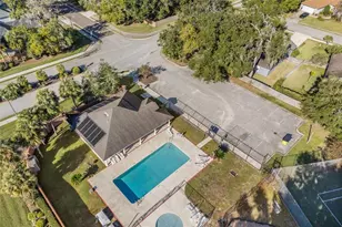 8045 SW 63rd Ln, Gainesville, FL 32608 - Photo 35