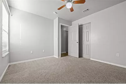 8045 SW 63rd Lane, Gainesville, FL 32608 - Photo 25