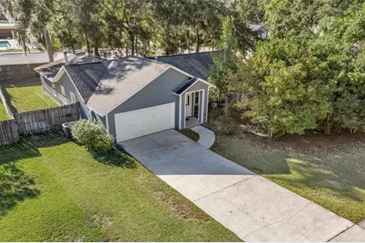 8045 SW 63rd Lane, Gainesville, FL 32608 - Photo 3