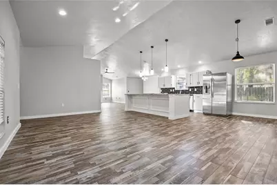 8045 SW 63rd Lane, Gainesville, FL 32608 - Photo 5