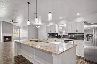 8045 SW 63rd Lane, Gainesville, FL 32608 - Photo 7