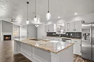 8045 SW 63rd Ln, Gainesville, FL 32608 - Photo 7