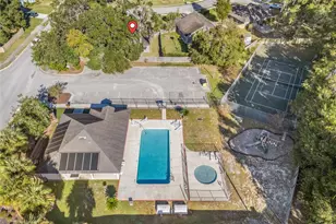 8045 SW 63rd Ln, Gainesville, FL 32608 - Photo 37