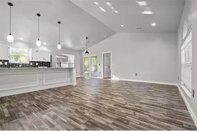 8045 SW 63rd Lane, Gainesville, FL 32608 - Photo 11