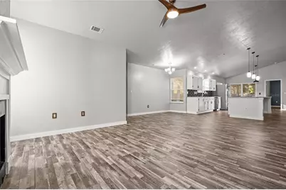 8045 SW 63rd Lane, Gainesville, FL 32608 - Photo 17