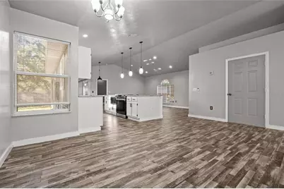 8045 SW 63rd Lane, Gainesville, FL 32608 - Photo 15