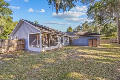 8045 SW 63rd Lane, Gainesville, FL 32608 - Photo 31