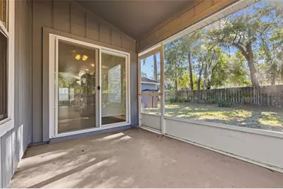 8045 SW 63rd Lane, Gainesville, FL 32608 - Photo 29